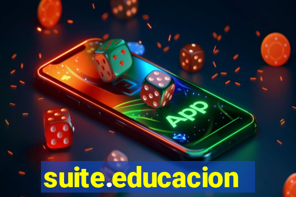 suite.educacional.con