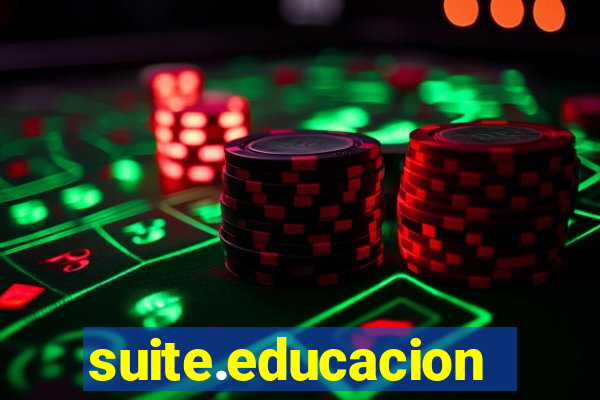 suite.educacional.con