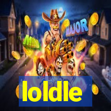 loldle