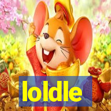 loldle