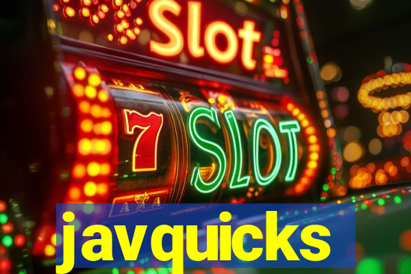 javquicks