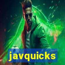 javquicks