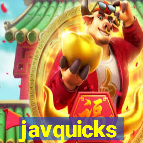 javquicks