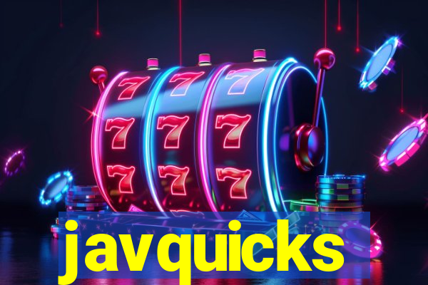 javquicks