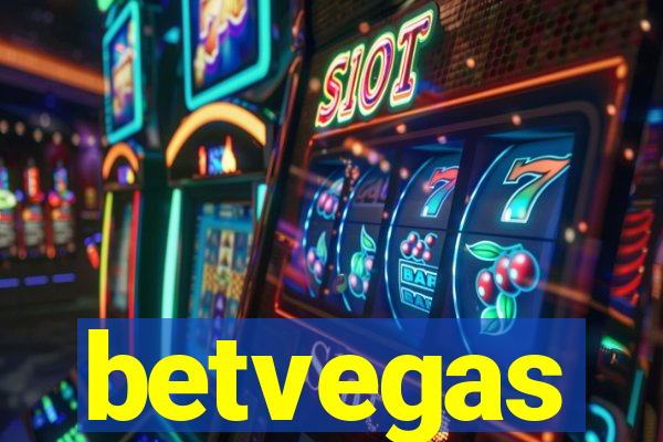 betvegas