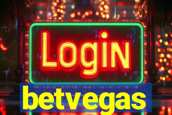 betvegas