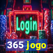 365 jogo