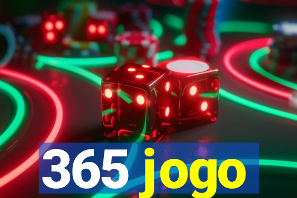 365 jogo