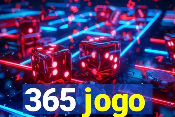 365 jogo