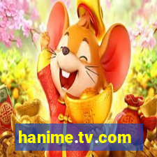 hanime.tv.com