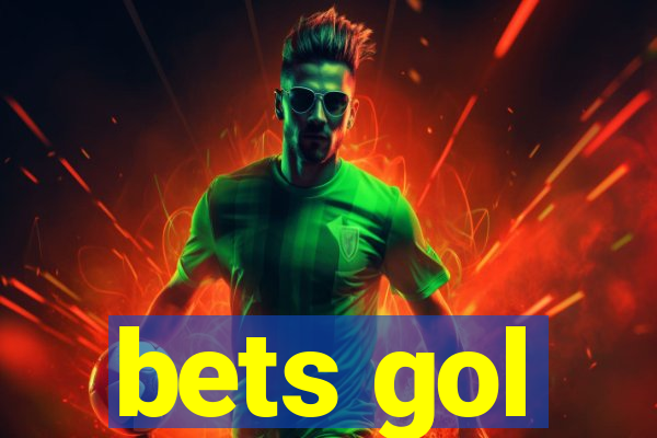 bets gol