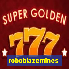 roboblazemines