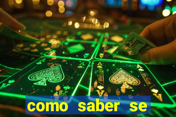 como saber se ganhei no viva sorte