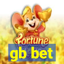 gb bet