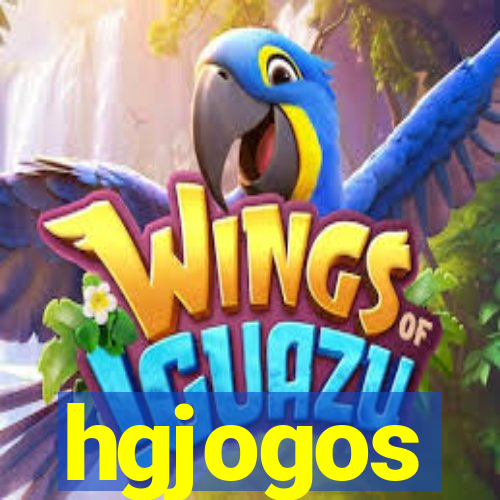 hgjogos