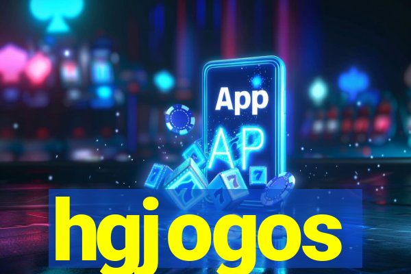 hgjogos