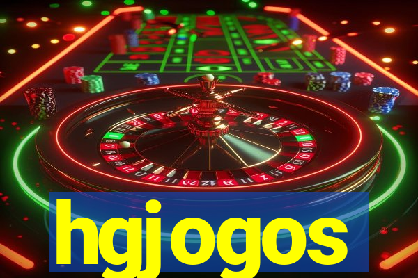 hgjogos