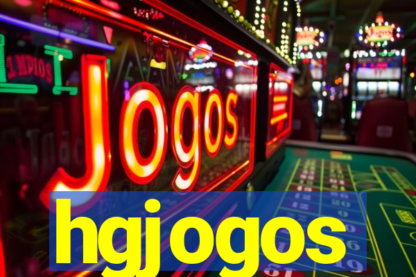 hgjogos