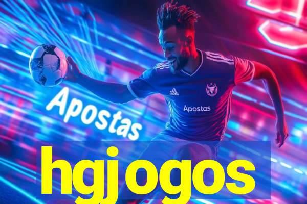 hgjogos