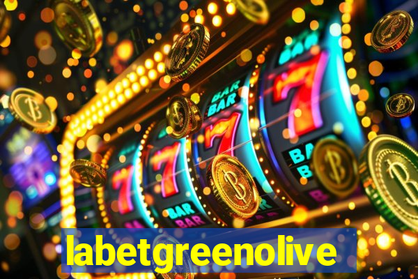 labetgreenolive