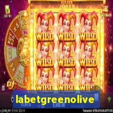 labetgreenolive