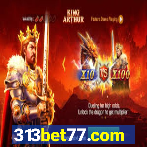 313bet77.com