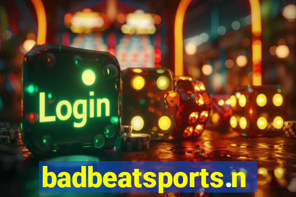 badbeatsports.net