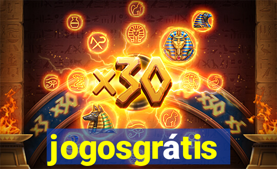 jogosgrátis