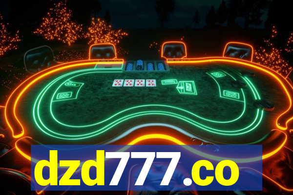 dzd777.co