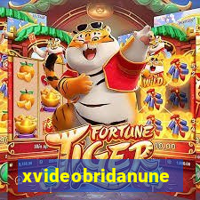 xvideobridanunes