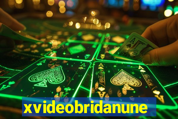 xvideobridanunes