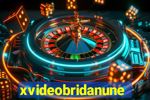 xvideobridanunes