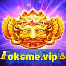 oksme.vip