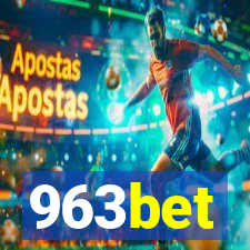 963bet