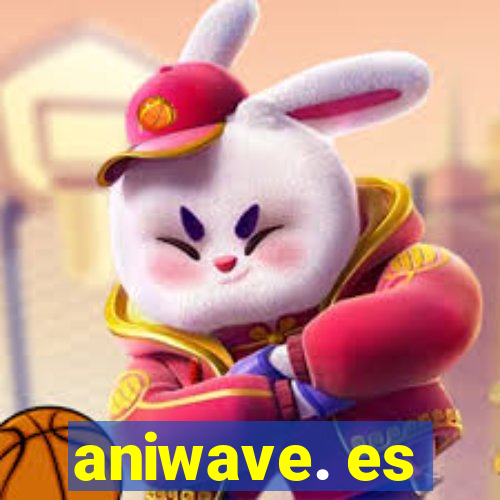 aniwave. es