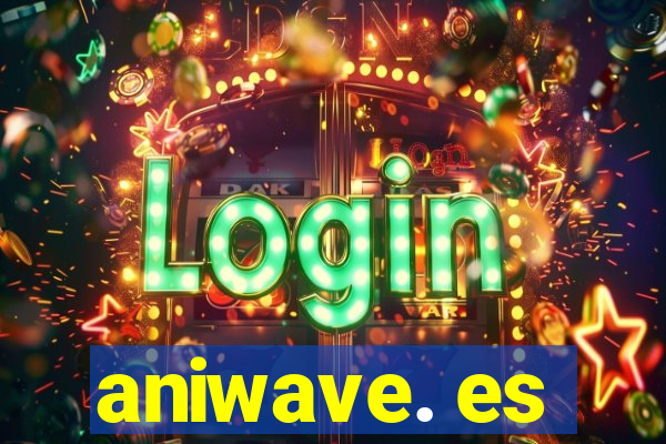 aniwave. es