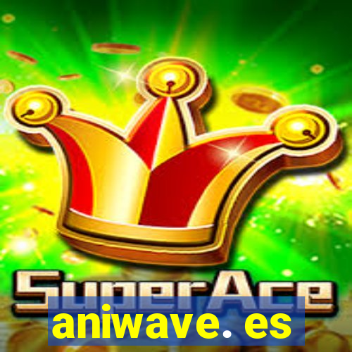 aniwave. es