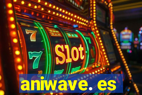 aniwave. es