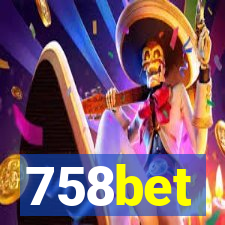 758bet