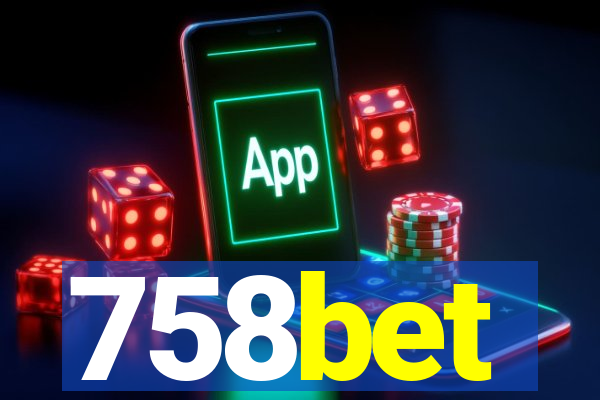 758bet