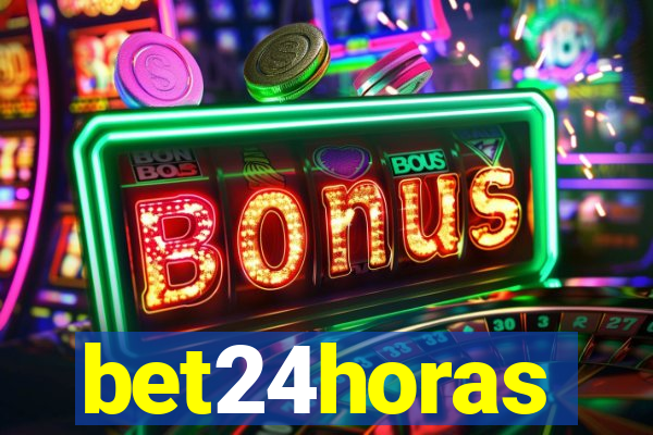 bet24horas