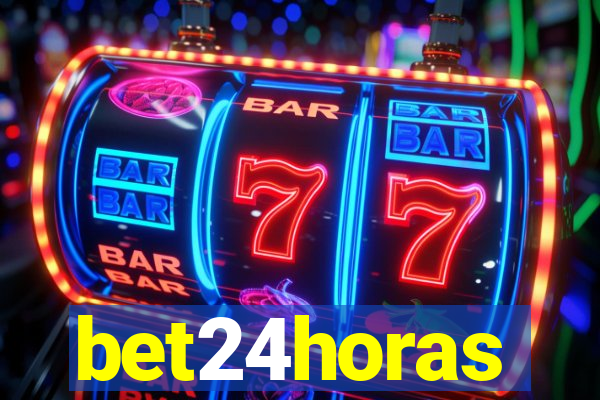 bet24horas