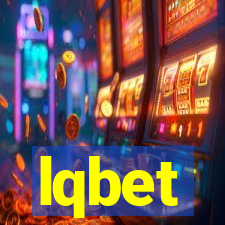 lqbet