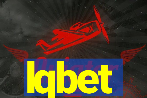 lqbet