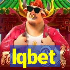 lqbet