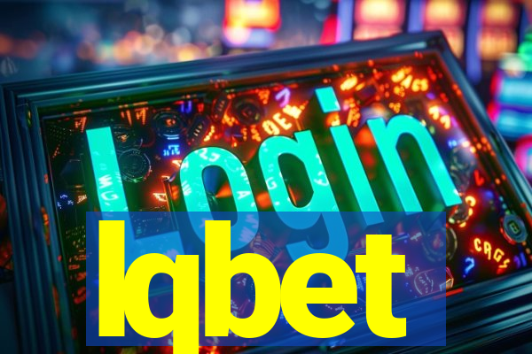 lqbet