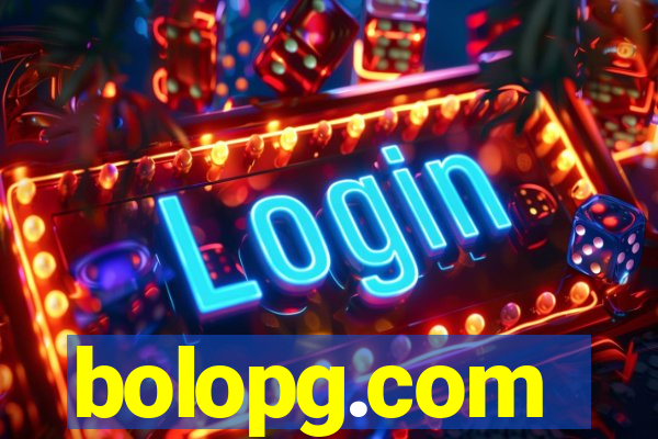 bolopg.com