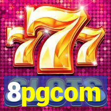 8pgcom