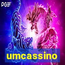 umcassino