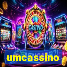 umcassino